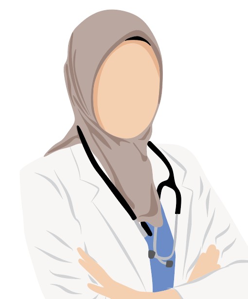 د.نورة السنيدي