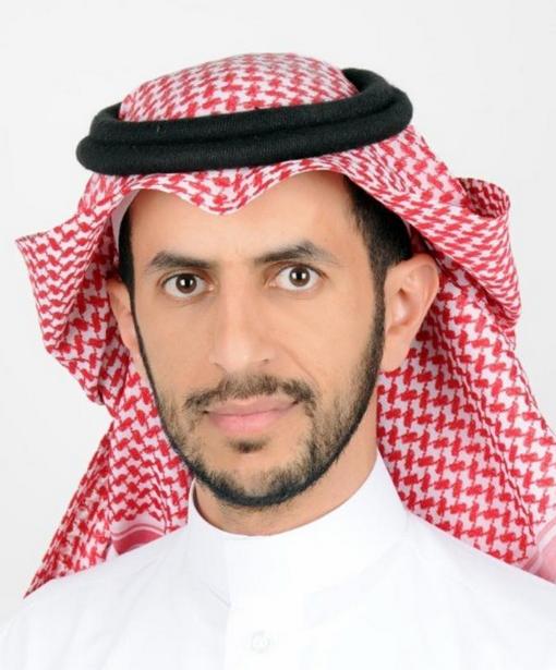 أ. أحمد صالح الوشيل