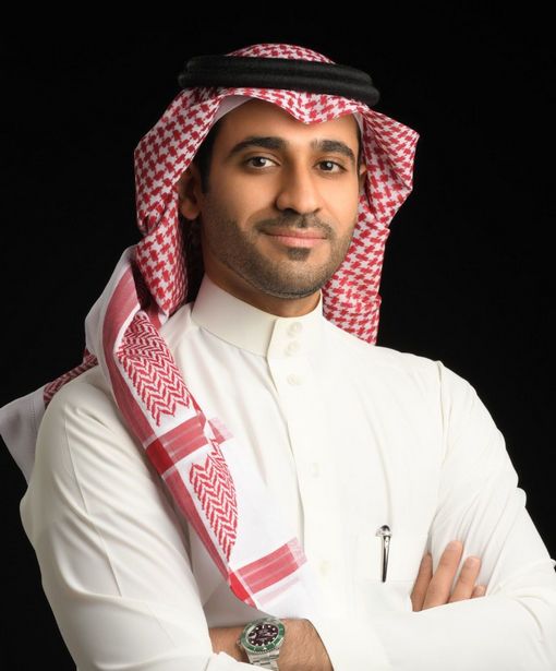 أ. محمد عبد العزيز البواردي