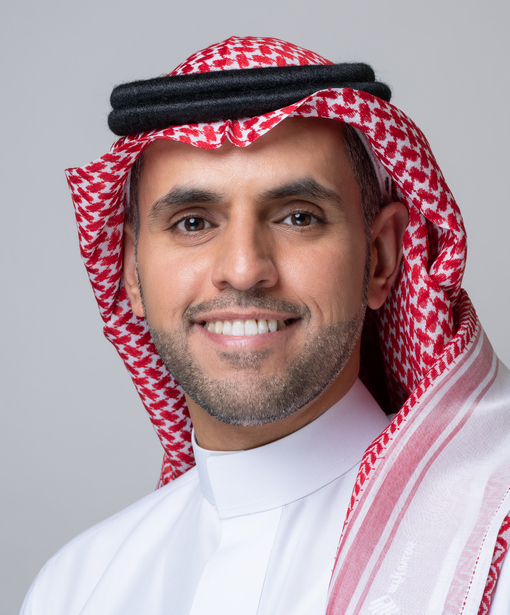 د. أسامة عبد الرحمن الشعلان