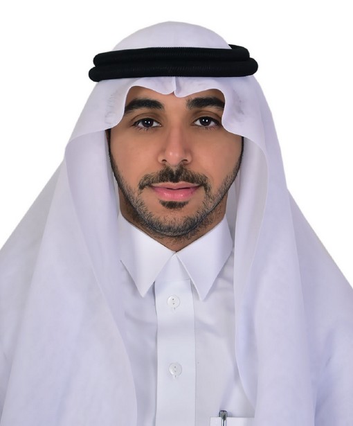 د.محمد الدهمش