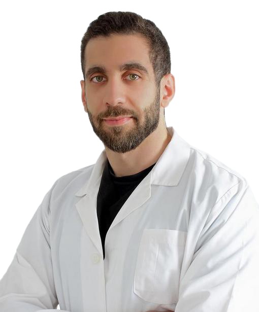 د.ابراهيم العقيلي