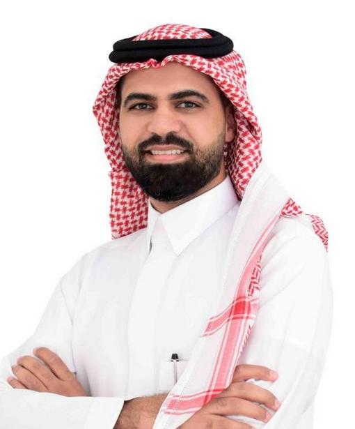 د. حاتم القرني