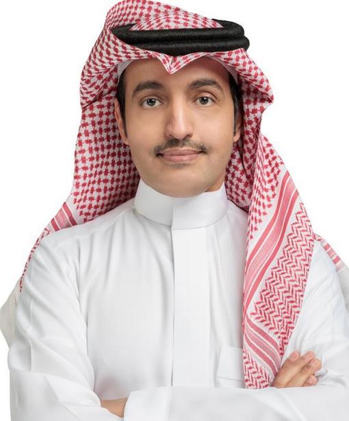 د.طلال النصار