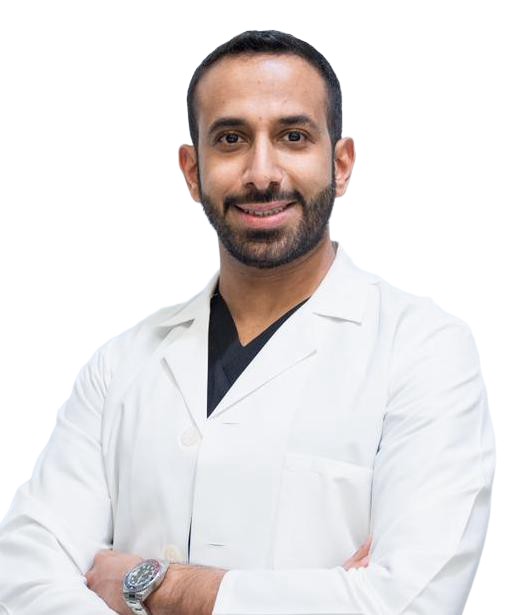 د.عبدالعزيز البليهيص