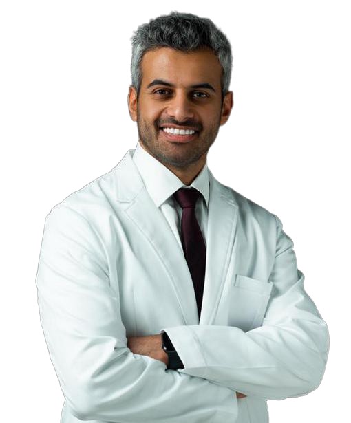 د.فراج البلوي