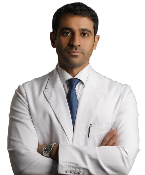 د.محمد البواردي