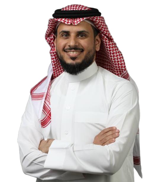 د.محمد السرحان