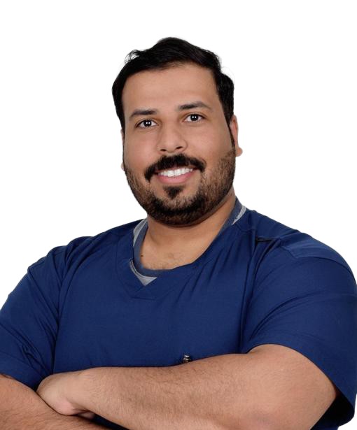 د.ناصر الصليهم