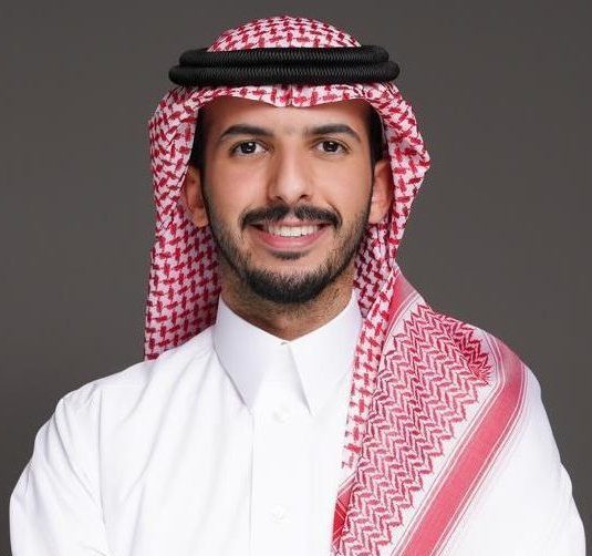 د. مانع التويم