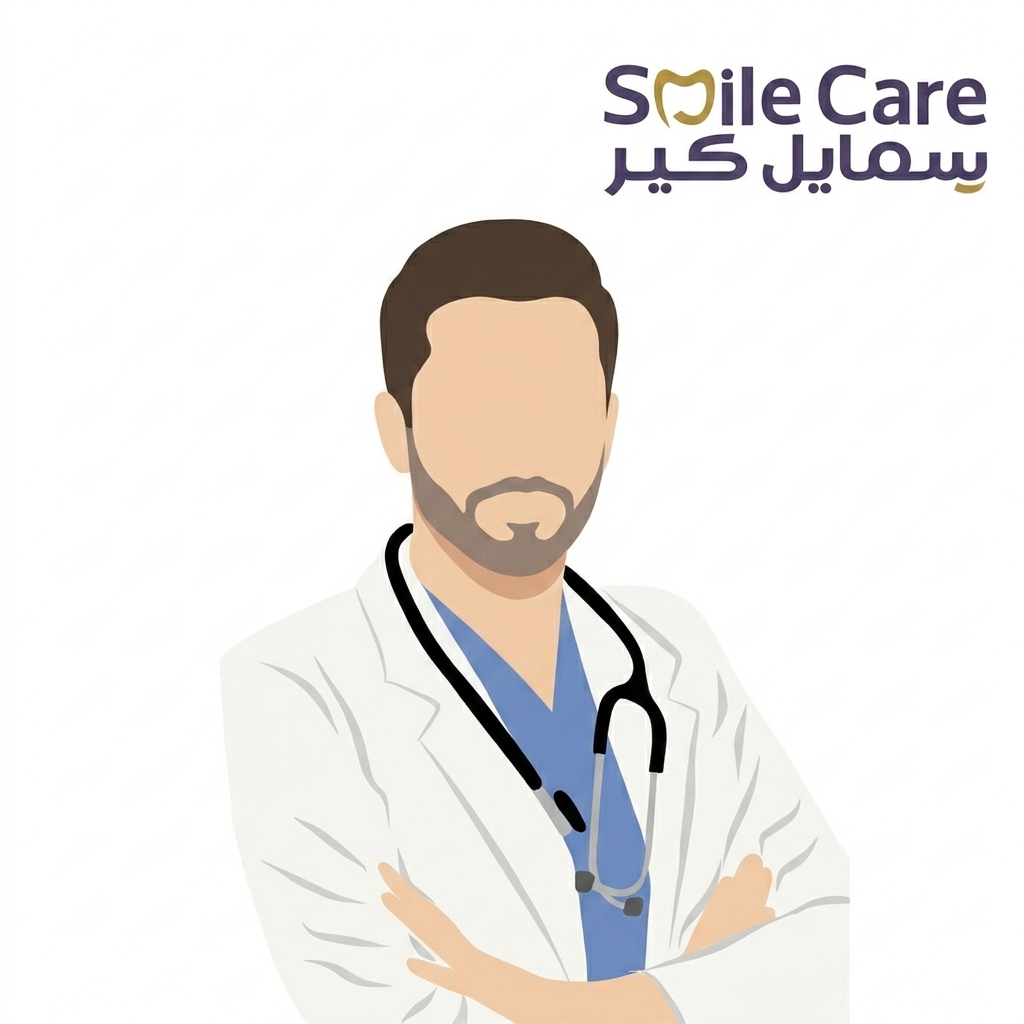 د. عبدالرحمن العاصم