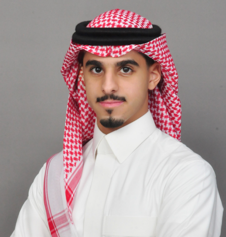 محمد الشايع